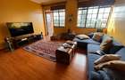 Furnished 2 Bed Apartment with En Suite at Kiambu Road - 3