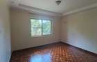 2 Bed House with En Suite in Thigiri - 7