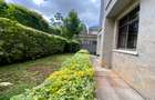 5 Bed Townhouse with En Suite in Lavington - 18
