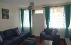 Furnished 3 Bed Apartment in Ngong Road - 2