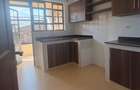 1 Bed Apartment in Thindigua - 1