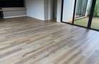 2 Bed House with En Suite in Nyari - 26