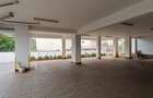 Serviced 2 Bed Apartment with En Suite at Westlands Rd - 20