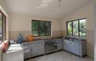 5 Bed House with En Suite at Thigiri - 15