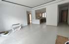 2 Bed Apartment with En Suite at Brookside Drive - 4