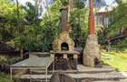 2 Bed House with Garden in Spring Valley - 1