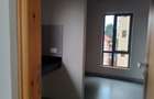 3 Bed Apartment in Kileleshwa - 10