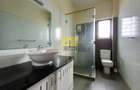 2 Bed Apartment with Borehole in Rhapta Road - 6