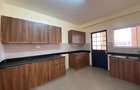 3 Bed Apartment with En Suite at Kilimani - 9