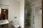 5 Bed Townhouse with En Suite at Lavington Green - 15