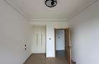 1 Bed Apartment with Borehole at Lavington - 7