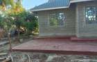 3 Bed House with En Suite at Kirinyaga County - 5