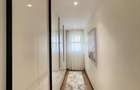 4 Bed Apartment with En Suite in Kileleshwa - 8