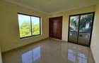 3 Bed Apartment with En Suite in Nyali Area - 10