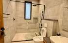 4 Bed Apartment with En Suite in Spring Valley - 19