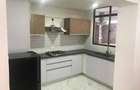 3 Bed Apartment with En Suite in Lavington - 4