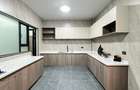 2 Bed Apartment with En Suite at Lavington - 4