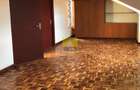 5 Bed Townhouse in Lavington - 10