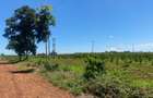 10 ac Residential Land at Evergreen -Kiambu Road - 10