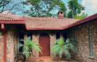 3 Bed House with En Suite at Gigiri - 1