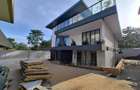 5 Bed Villa with En Suite in Lavington - 3