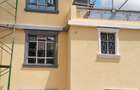 4 Bed Villa with En Suite at Community Road - 2