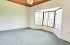 5 Bed House with En Suite in Kileleshwa - 10