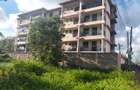 Land at Gathiga Kirawa Road - 4
