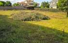 0.6 ac Residential Land in Muthaiga - 6