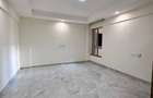 Studio Apartment with En Suite in Kileleshwa - 5