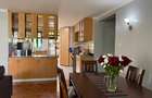 Serviced 3 Bed Apartment with En Suite at Lavington Nairobi Kenya - 3