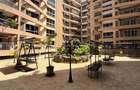 4 Bed Apartment with En Suite in General Mathenge - 20