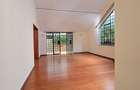 4 Bed Townhouse with En Suite at Kitisuru Ridge - 4