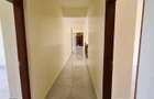 3 Bed Apartment with En Suite at Off Links - 8