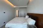 Serviced 1 Bed Apartment with En Suite at Church Road - 14