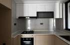 2 Bed Apartment with En Suite in Riverside - 3