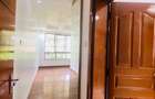 5 Bed Villa with En Suite in Lavington - 6