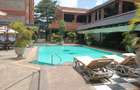 Furnished 1 Bed Apartment with En Suite in Westlands Area - 6