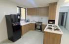 1 Bed Apartment with Parking in Kisaju - 3