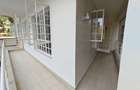 2 Bed Apartment with En Suite in Kilimani - 1