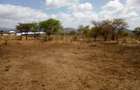 Land at Old Namanga Rd - 2