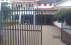 4 Bed Villa with En Suite in Brookside - 2