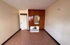 4 Bed Apartment with En Suite at Rhapta Road - 11