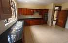 5 Bed Townhouse with En Suite at Lavington Green - 6