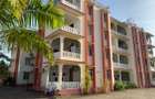 Furnished 3 Bed Apartment with En Suite in Nyali Area - 1