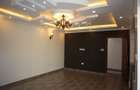 3 Bed House with En Suite at Matangi - 6