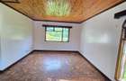 4 Bed House with En Suite in Karen - 8