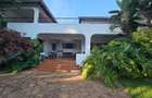 4 Bed House with En Suite in Kitisuru - 4
