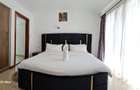 Furnished 1 Bed Apartment with En Suite at Wood Avenue - 7