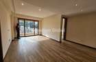 3 Bed Apartment with En Suite in Westlands Area - 9